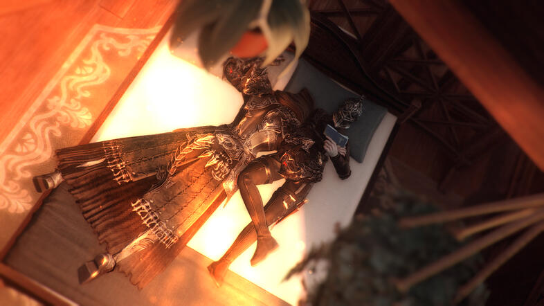 warmth